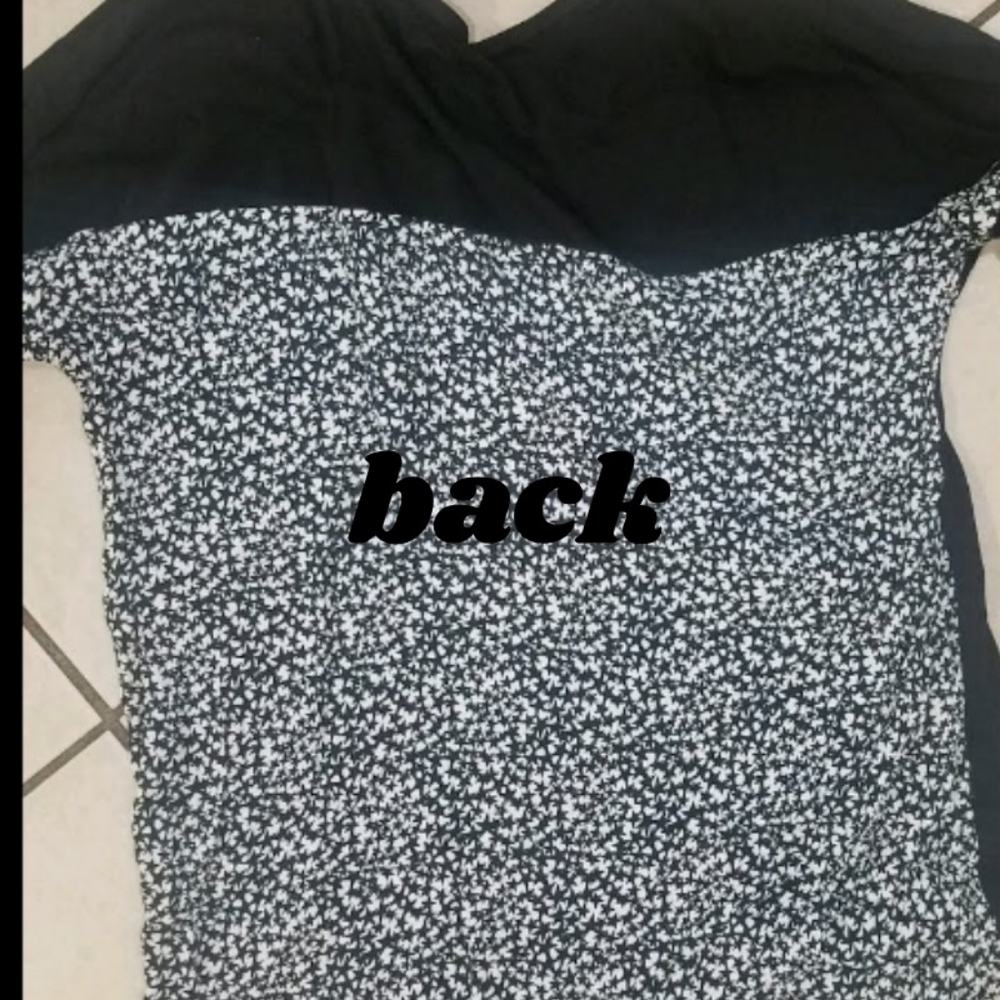 Shirt - Picture 2 of 2